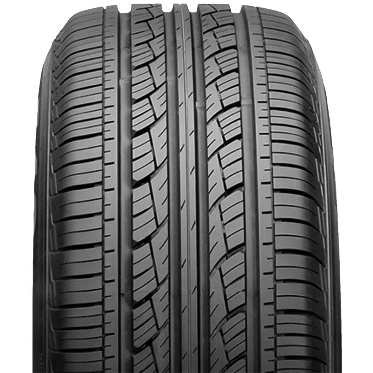 Nexen Roadian 542 245/70R17 110H