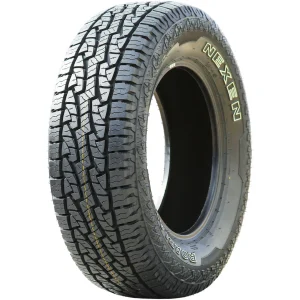 Nexen Roadian AT Pro RA8 LT 245/75R16 120/116R E (10 Ply)
