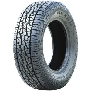 Nexen Roadian AT Pro RA8 LT 315/70R17 121S E (10 Ply)