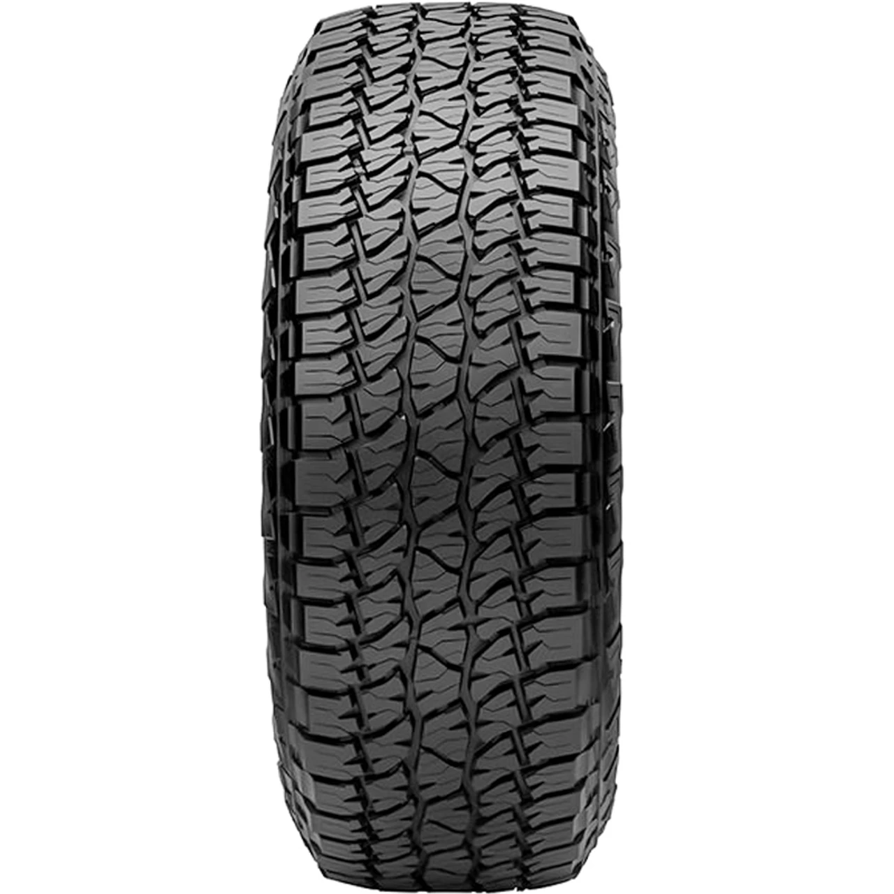 Nexen Roadian ATX (OE) 245/75R17 112S