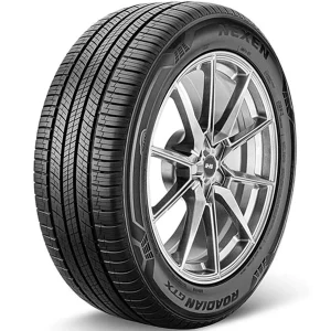 Nexen Roadian GTX 235/50R18 97V