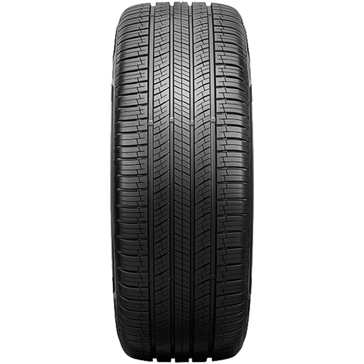 Nexen Roadian GTX 235/55R17 99V