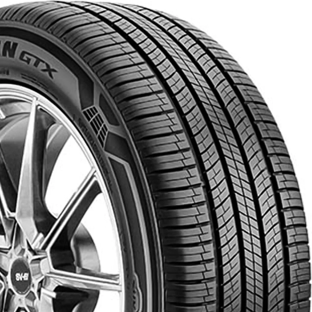 Nexen Roadian GTX 255/50R20 109V XL