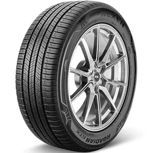 Nexen Roadian GTX 275/55R20 113H