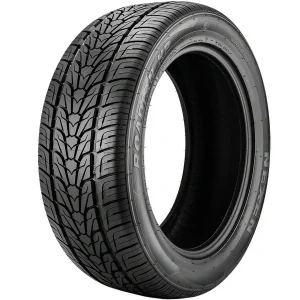 Nexen Roadian HP 255/50R20 109V XL