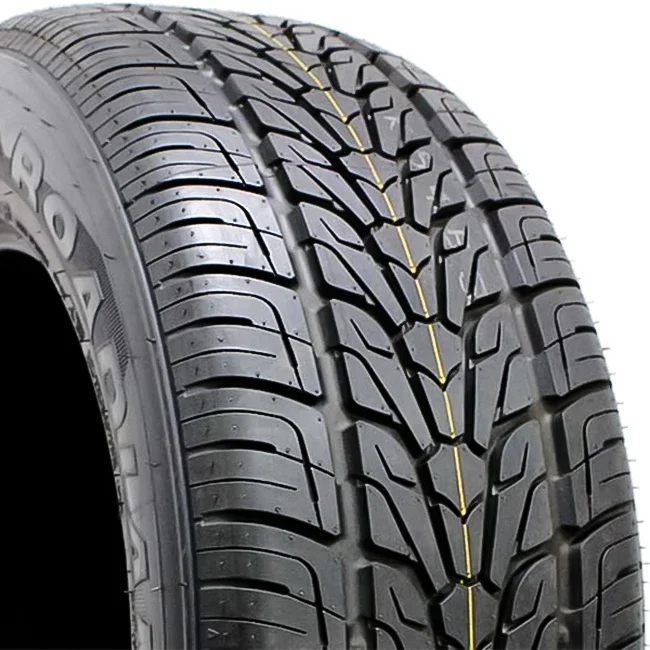 Nexen Roadian HP 255/50R20 109V XL