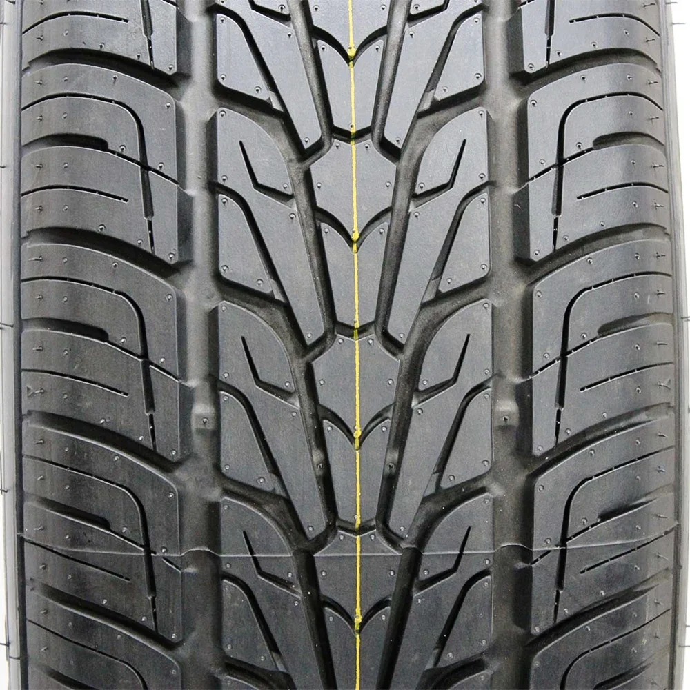 Nexen Roadian HP 295/35R24 110V XL