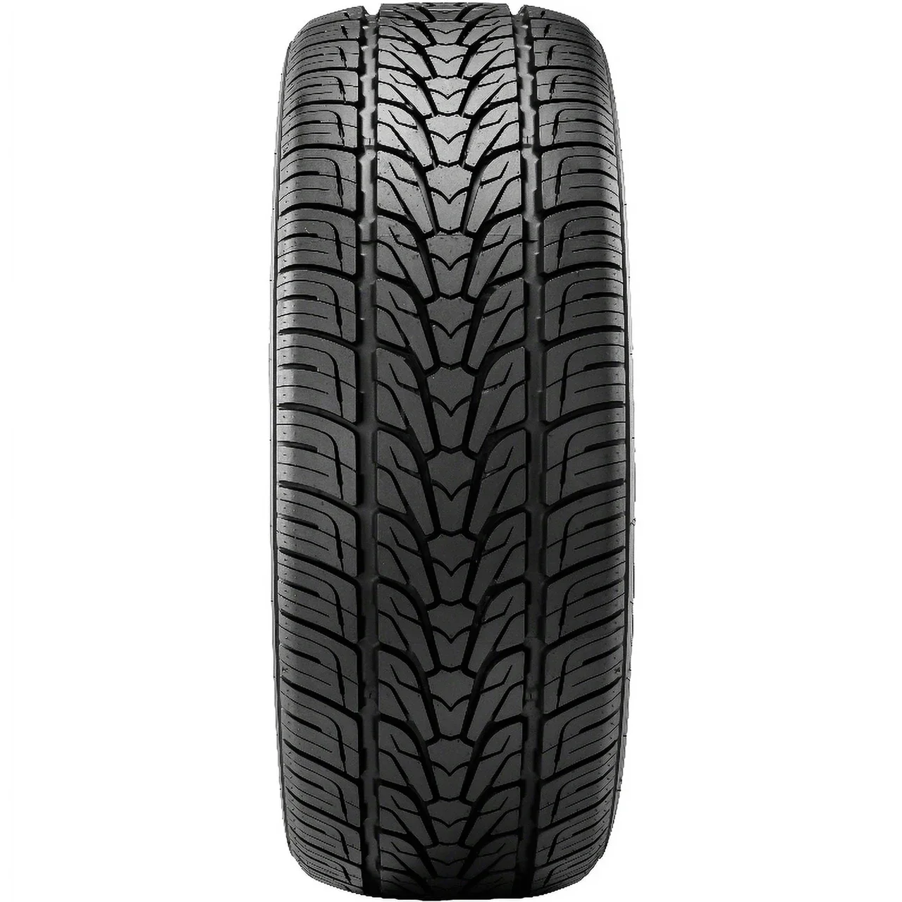 Nexen Roadian HP 305/35R24 112V XL