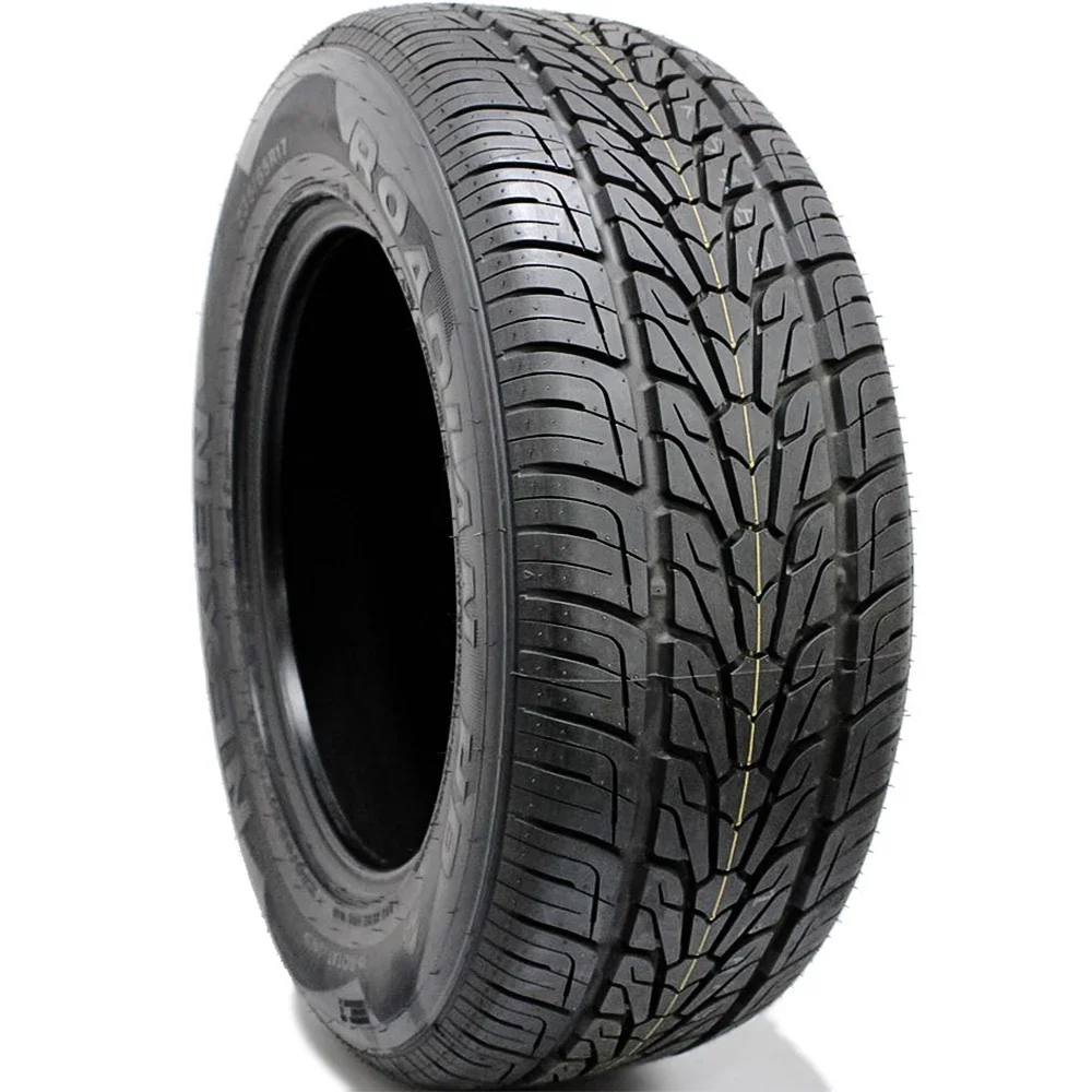 Nexen Roadian HP 305/35R24 112V XL