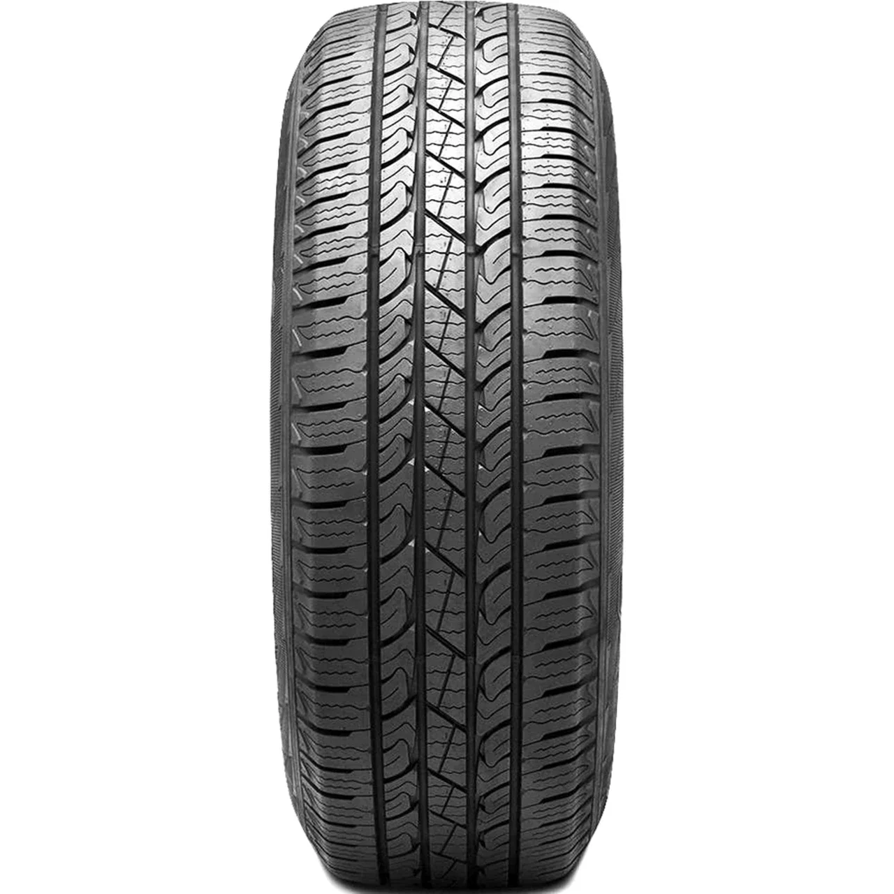 Nexen Roadian HTX RH5 265/75R16 116T