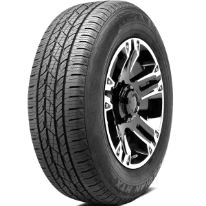 Nexen Roadian HTX RH5 275/60R20 115S