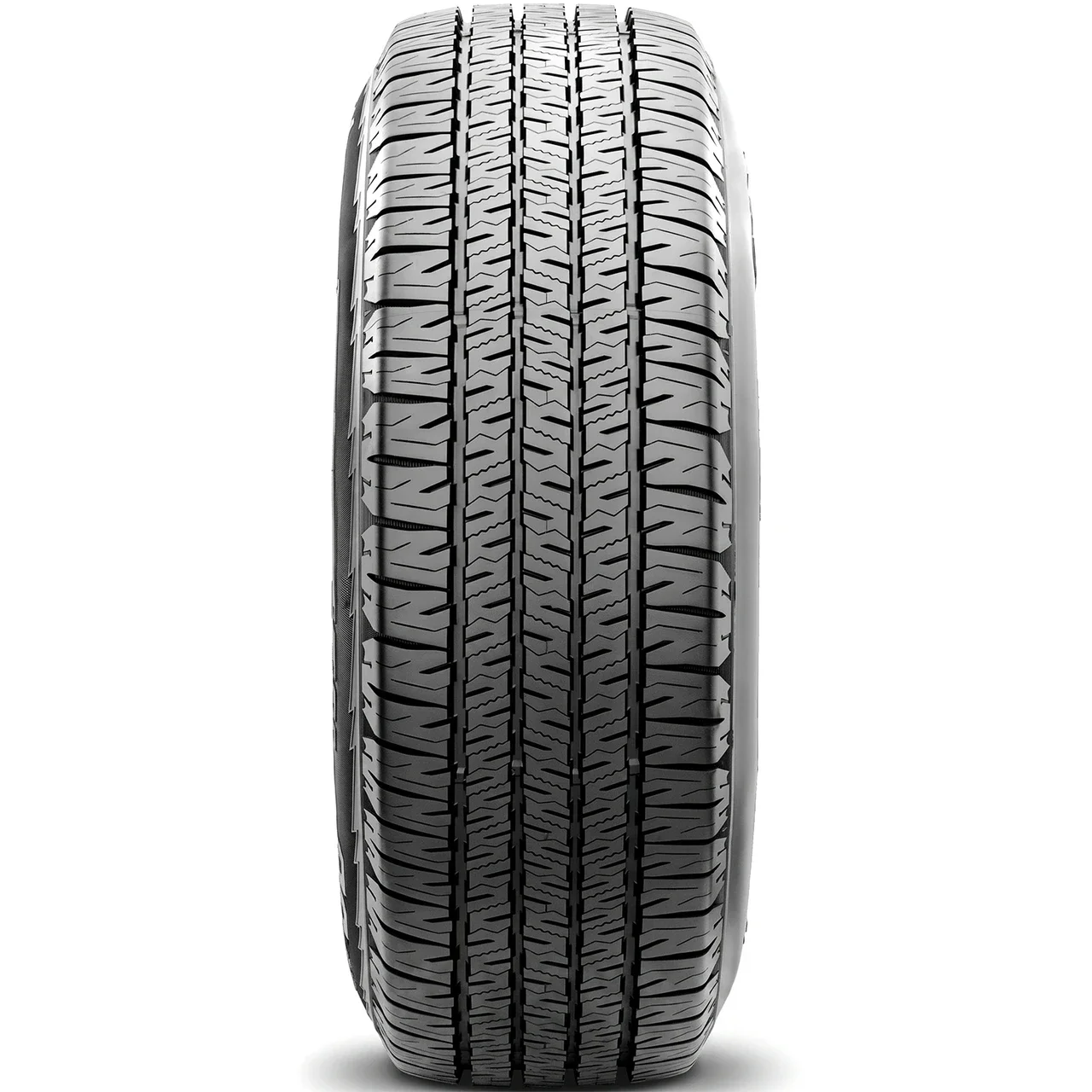 Nexen Roadian HTX2 245/70R16 107T