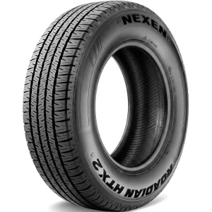 Nexen Roadian HTX2 275/65R18 116T