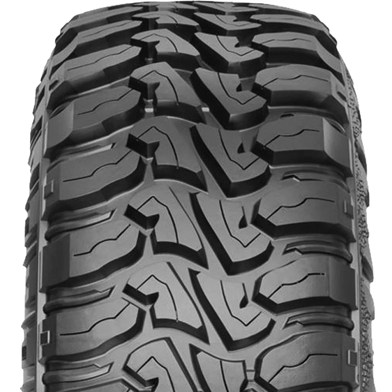 Nexen Roadian MTX LT 35X12.50R15 113Q C (6 Ply)