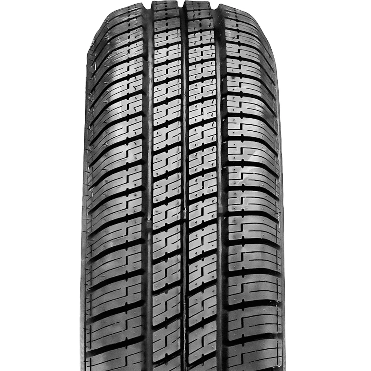 Nexen SB-802 165/80R15 87T