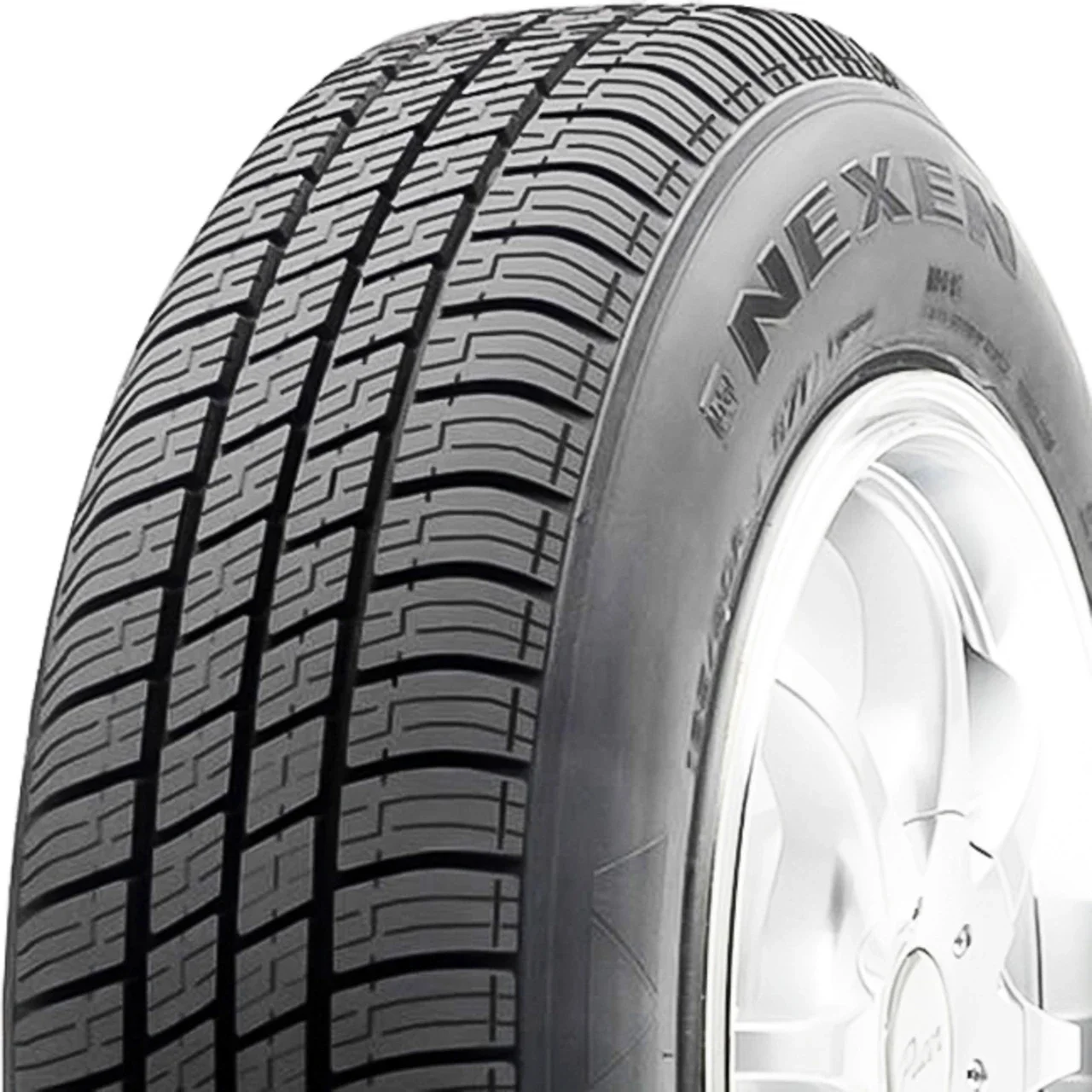 Nexen SB-802 165/80R15 87T