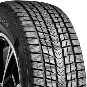 Nexen Winguard Ice SUV 285/50R20 116T XL