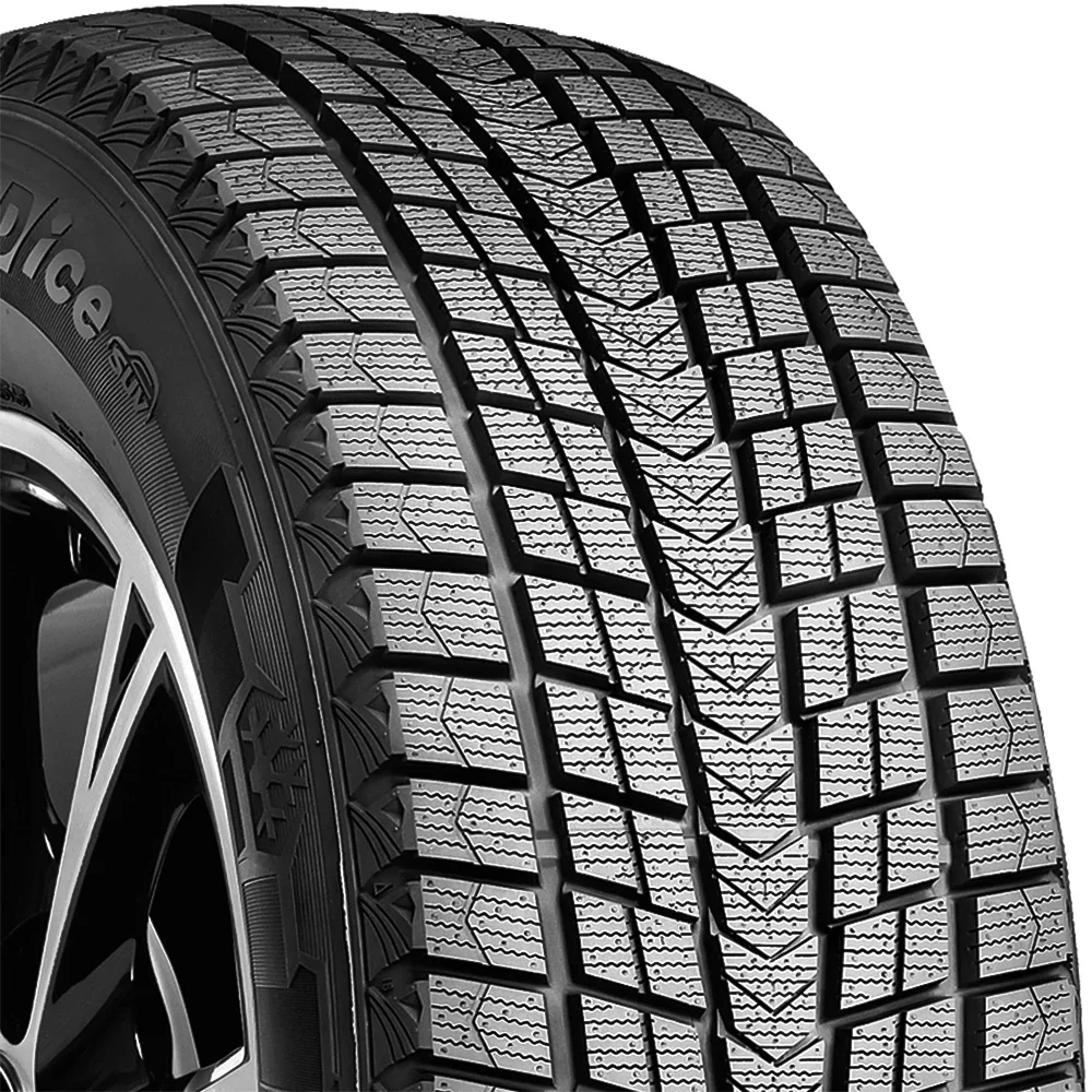 Nexen Winguard Ice SUV 285/50R20 116T XL
