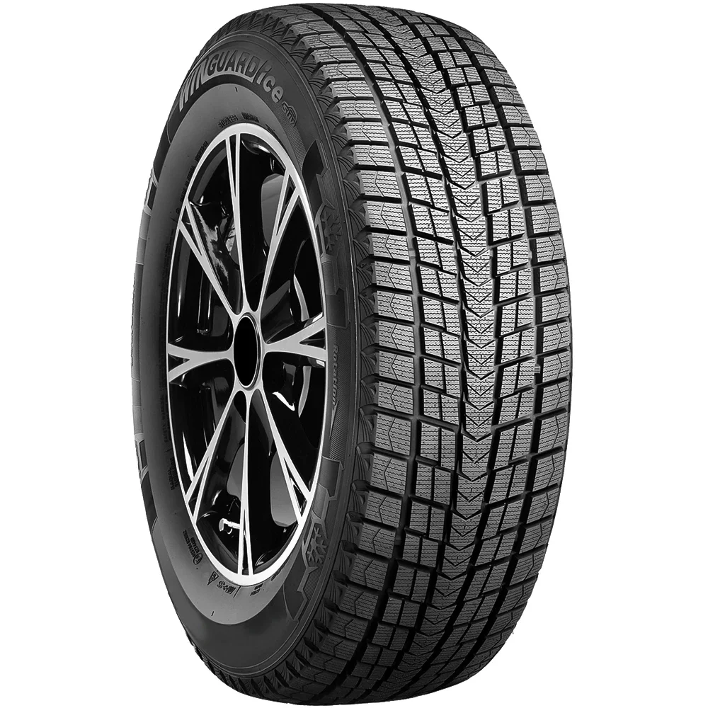 Nexen Winguard Ice SUV 285/50R20 116T XL