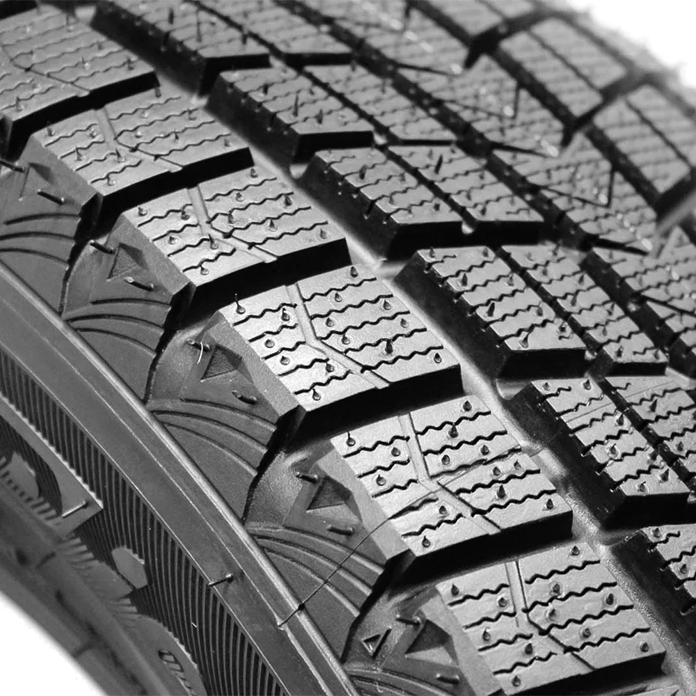 Nexen Winguard Ice SUV 285/50R20 116T XL