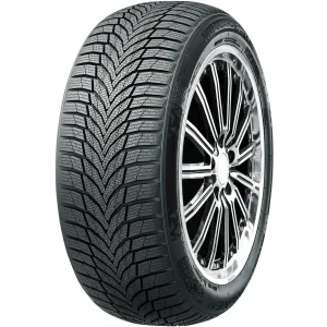 Nexen Winguard Sport 2 225/60R17 103H XL