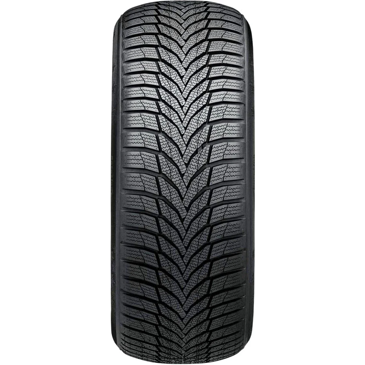Nexen Winguard Sport 2 225/60R18 104V XL
