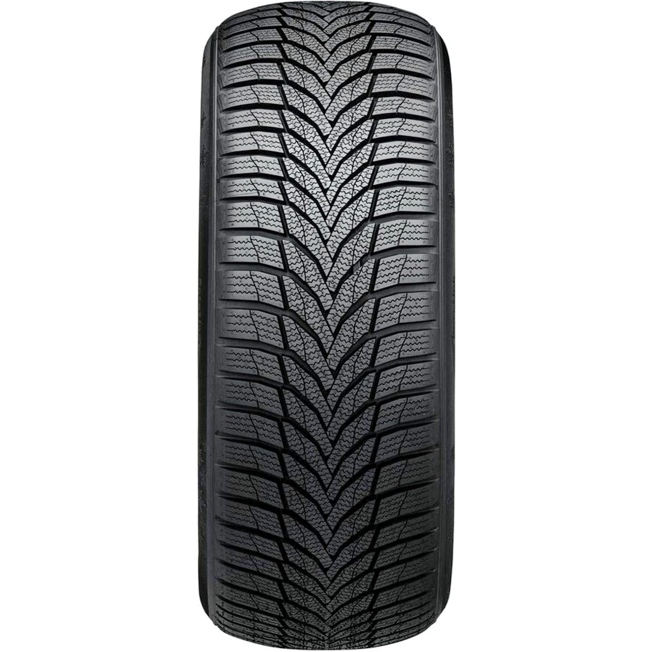 Nexen Winguard Sport 2 225/65R17 102H
