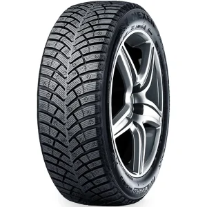 Nexen Winguard Winspike 3 215/60R16 99T XL
