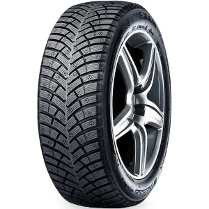 Nexen Winguard Winspike 3 225/55R18 98T XL