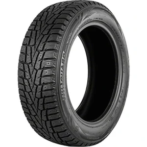 Nexen Winguard Winspike LT 245/75R17 121/118Q E (10 Ply)