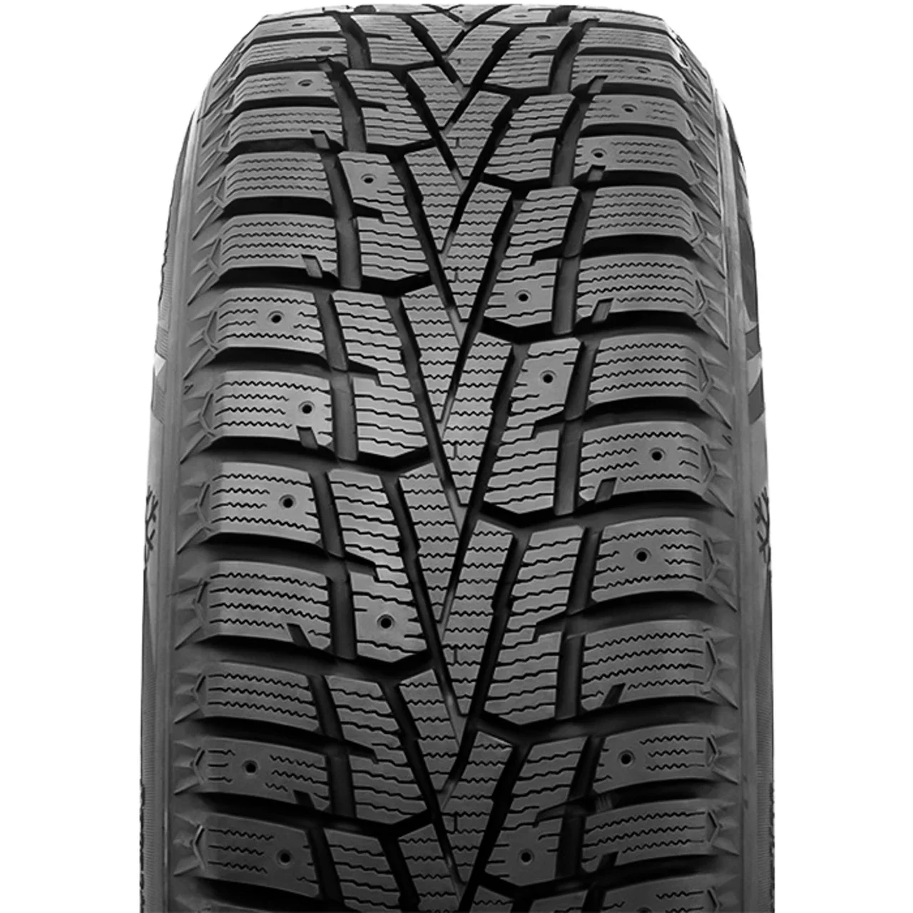 Nexen Winguard Winspike LT 245/75R17 121/118Q E (10 Ply)