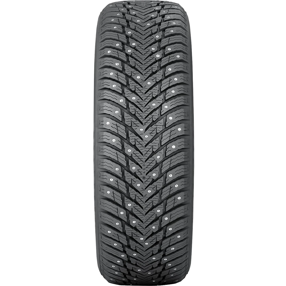 Nokian Tyres Hakkapeliitta 10 225/50R17 98T XL