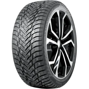 Nokian Tyres Hakkapeliitta 10 SUV 235/50R19 103T XL