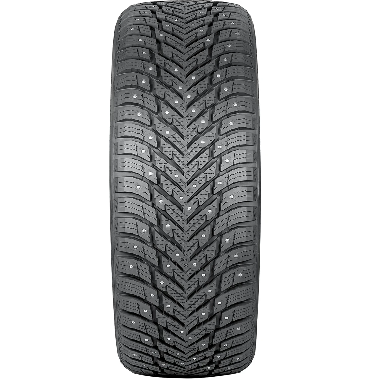Nokian Tyres Hakkapeliitta 10 SUV 235/50R19 103T XL