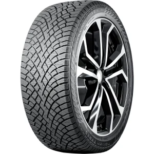 Nokian Tyres Hakkapeliitta R5 SUV 235/50R20 104T XL