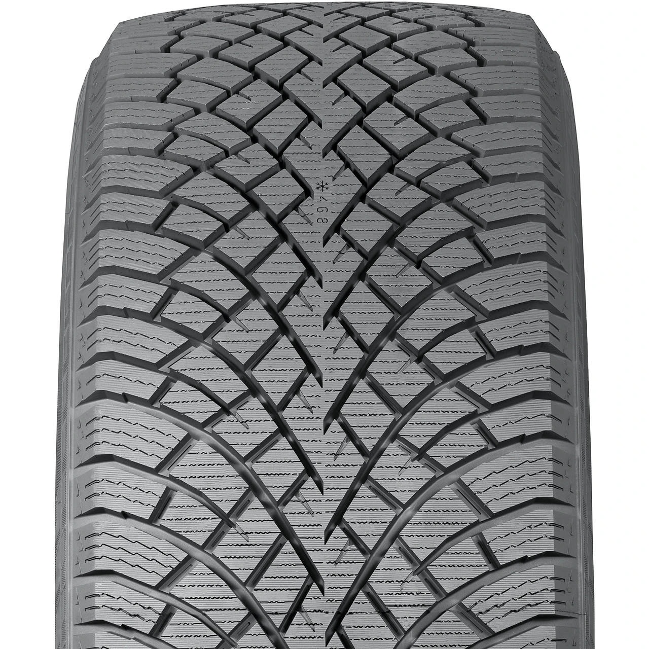 Nokian Tyres Hakkapeliitta R5 SUV 235/50R20 104T XL