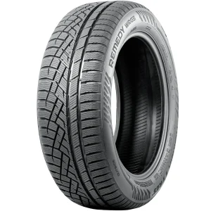 Nokian Tyres Remedy WRG5 235/40R19 96W XL