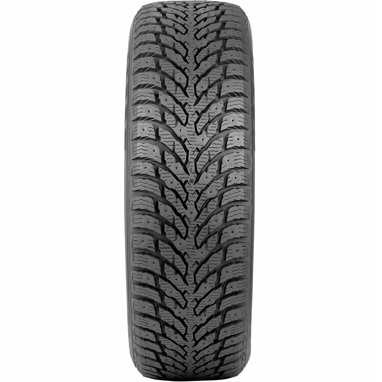 Nordman North 9 205/50R17 93T XL