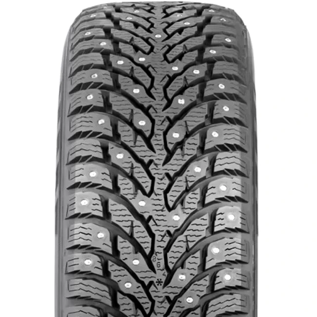 Nordman North 9 215/60R16 99T XL (Studded)