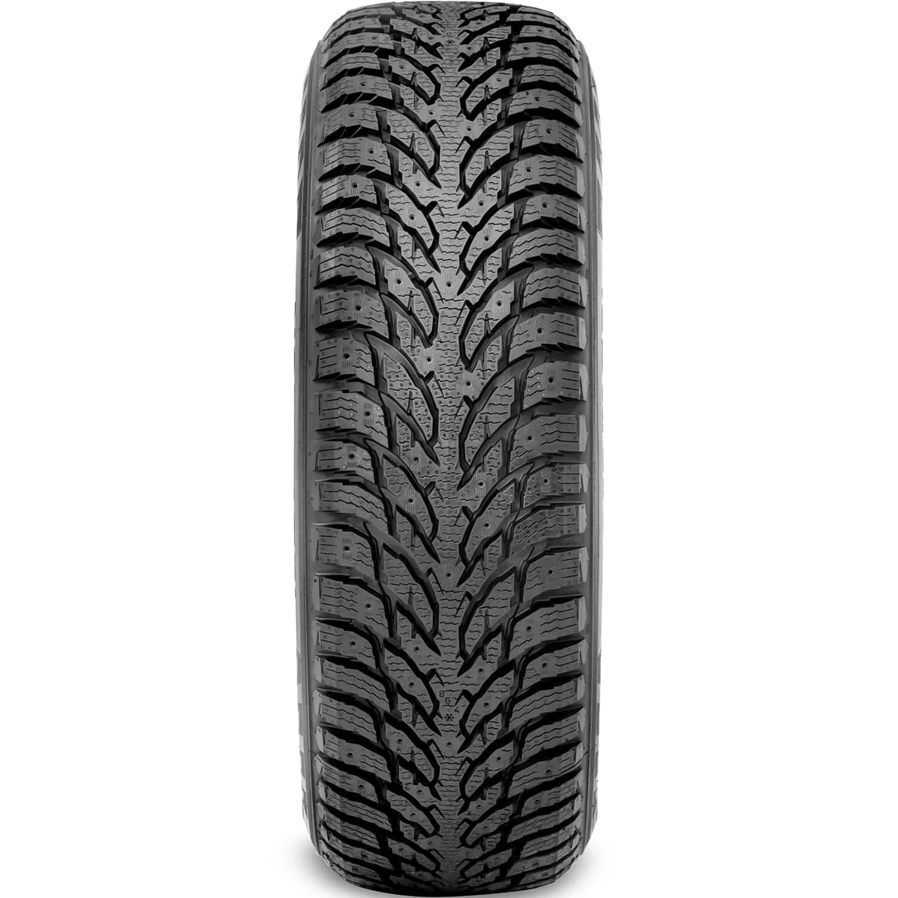 Nordman North 9 SUV 265/60R18 114T XL