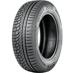 Nordman Solstice 4 215/55R17 94V