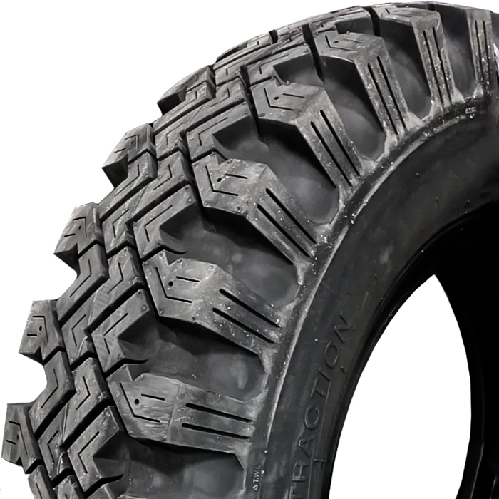 Nutech N300 9-20 134/129G E (10 Ply) (TTF)