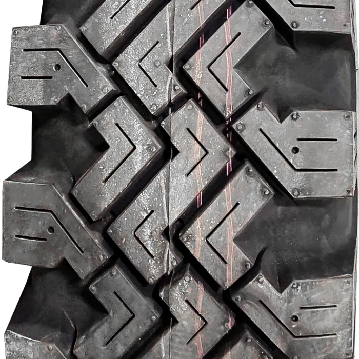 Nutech N300 9-20 134/129G E (10 Ply) (TTF)