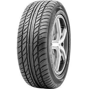 Ohtsu FP7000 225/60R18 100H