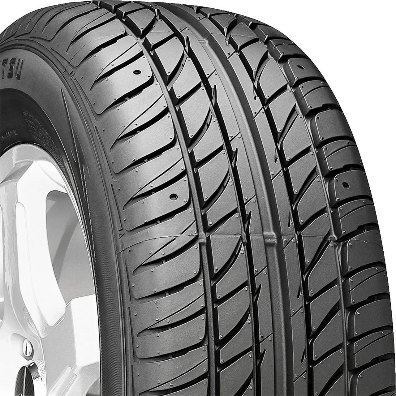 Ohtsu FP7000 225/60R18 100H