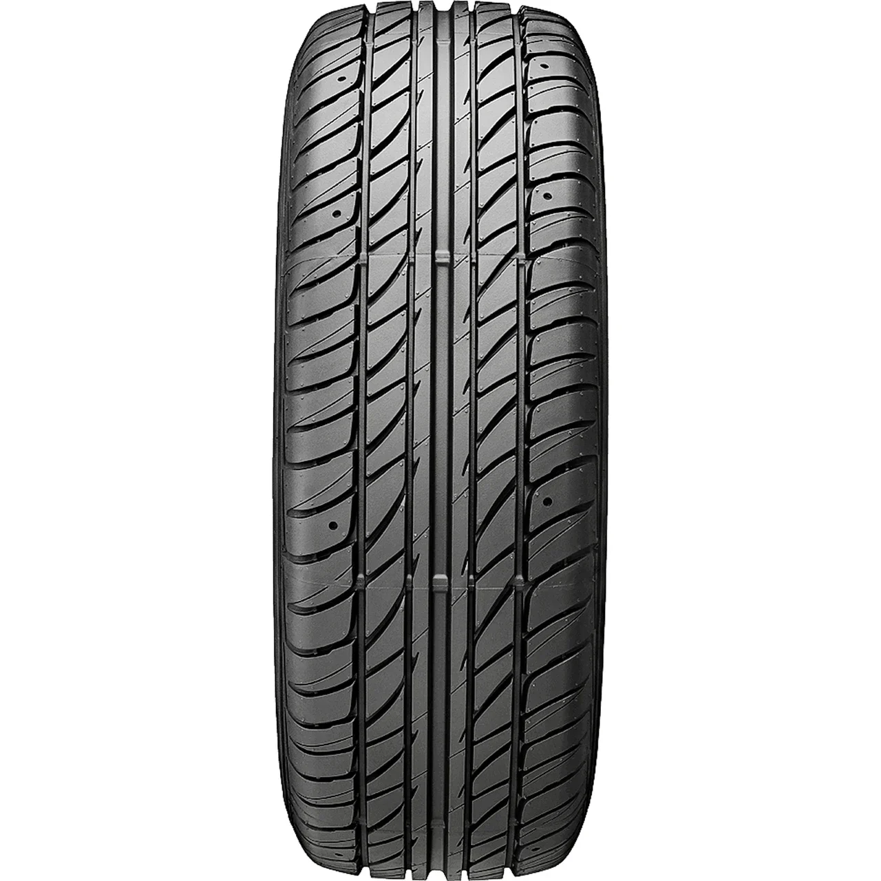 Ohtsu FP7000 225/60R18 100H