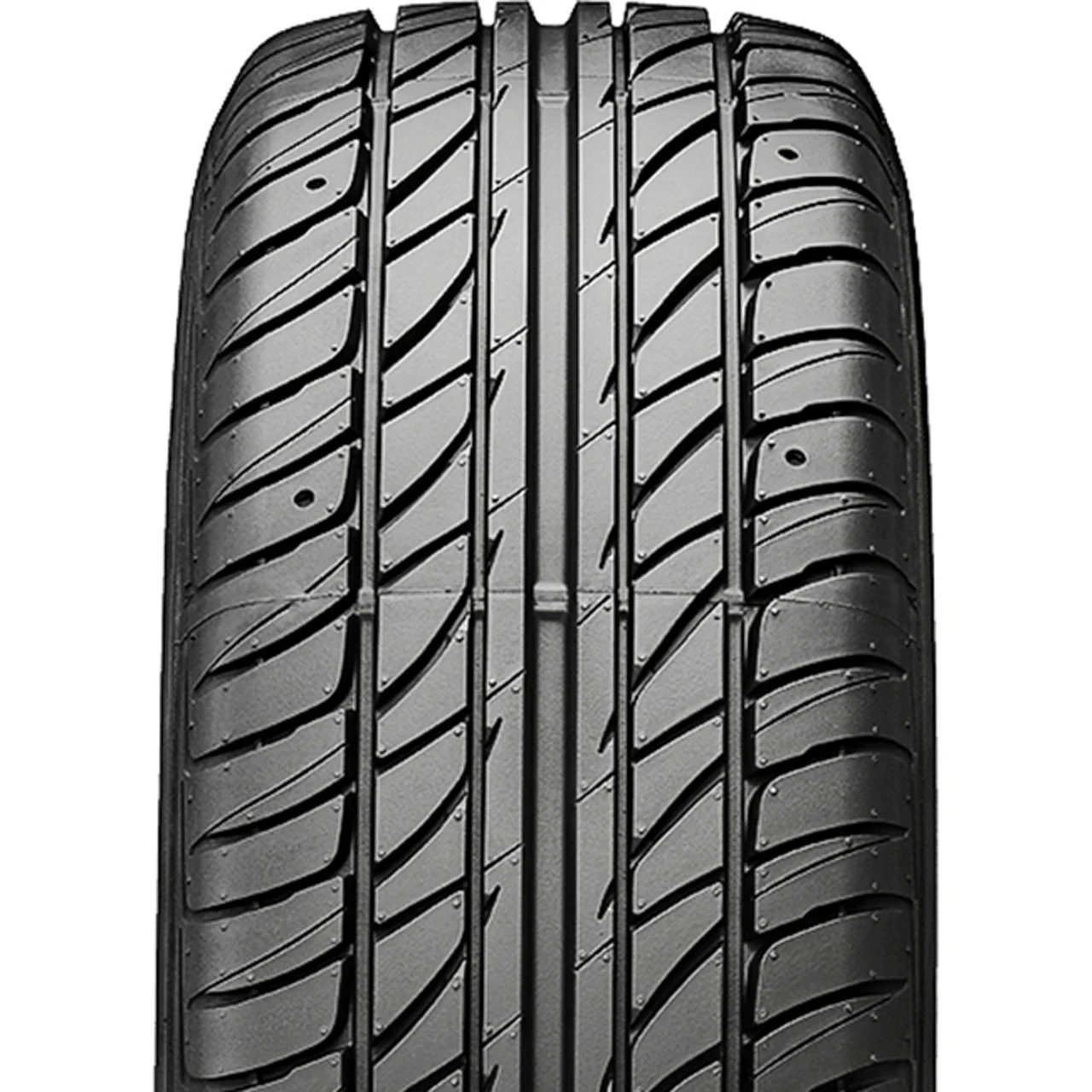 Ohtsu FP7000 225/60R18 100H