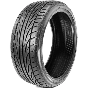 Ohtsu FP8000 305/25R20 ZR 97W XL
