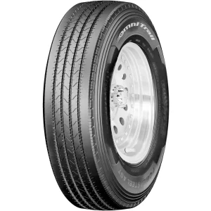 Omni Trail Powersteel AST ST 225/90R16 129/125N G (14 Ply)