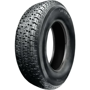 Omni Trail ST Radial ST 175/80R13 91/87L C (6 Ply)